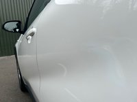USED 2023 72 TOYOTA AYGO X 1.0 VVT-i Pure Hatchback 5dr Petrol x-shift Euro 6 (s/s) (72 ps) 1 OWNER IMMACULATE EXAMPLE DEALER SERVICED + HIGH SPECIFICATION -NAVIGATION COMPATABLE  +REVERSE PARKING CAMERA + EURO 6