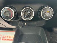 USED 2023 72 TOYOTA AYGO X 1.0 VVT-i Pure Hatchback 5dr Petrol x-shift Euro 6 (s/s) (72 ps) 1 OWNER IMMACULATE EXAMPLE DEALER SERVICED + HIGH SPECIFICATION -NAVIGATION COMPATABLE  +REVERSE PARKING CAMERA + EURO 6