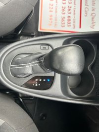 USED 2023 72 TOYOTA AYGO X 1.0 VVT-i Pure Hatchback 5dr Petrol x-shift Euro 6 (s/s) (72 ps) 1 OWNER IMMACULATE EXAMPLE DEALER SERVICED + HIGH SPECIFICATION -NAVIGATION COMPATABLE  +REVERSE PARKING CAMERA + EURO 6