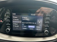 USED 2023 72 TOYOTA AYGO X 1.0 VVT-i Pure Hatchback 5dr Petrol x-shift Euro 6 (s/s) (72 ps) 1 OWNER IMMACULATE EXAMPLE DEALER SERVICED + HIGH SPECIFICATION -NAVIGATION COMPATABLE  +REVERSE PARKING CAMERA + EURO 6