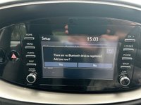 USED 2023 72 TOYOTA AYGO X 1.0 VVT-i Pure Hatchback 5dr Petrol x-shift Euro 6 (s/s) (72 ps) 1 OWNER IMMACULATE EXAMPLE DEALER SERVICED + HIGH SPECIFICATION -NAVIGATION COMPATABLE  +REVERSE PARKING CAMERA + EURO 6
