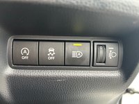 USED 2023 72 TOYOTA AYGO X 1.0 VVT-i Pure Hatchback 5dr Petrol x-shift Euro 6 (s/s) (72 ps) 1 OWNER IMMACULATE EXAMPLE DEALER SERVICED + HIGH SPECIFICATION -NAVIGATION COMPATABLE  +REVERSE PARKING CAMERA + EURO 6