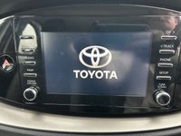 USED 2023 72 TOYOTA AYGO X 1.0 VVT-i Pure Hatchback 5dr Petrol x-shift Euro 6 (s/s) (72 ps) 1 OWNER IMMACULATE EXAMPLE DEALER SERVICED + HIGH SPECIFICATION -NAVIGATION COMPATABLE  +REVERSE PARKING CAMERA + EURO 6