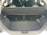 USED 2023 72 TOYOTA AYGO X 1.0 VVT-i Pure Hatchback 5dr Petrol x-shift Euro 6 (s/s) (72 ps) 1 OWNER IMMACULATE EXAMPLE DEALER SERVICED + HIGH SPECIFICATION -NAVIGATION COMPATABLE  +REVERSE PARKING CAMERA + EURO 6