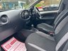 USED 2023 72 TOYOTA AYGO X 1.0 VVT-i Pure Hatchback 5dr Petrol x-shift Euro 6 (s/s) (72 ps) 1 OWNER IMMACULATE EXAMPLE DEALER SERVICED + HIGH SPECIFICATION -NAVIGATION COMPATABLE  +REVERSE PARKING CAMERA + EURO 6
