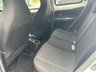 USED 2023 72 TOYOTA AYGO X 1.0 VVT-i Pure Hatchback 5dr Petrol x-shift Euro 6 (s/s) (72 ps) 1 OWNER IMMACULATE EXAMPLE DEALER SERVICED + HIGH SPECIFICATION -NAVIGATION COMPATABLE  +REVERSE PARKING CAMERA + EURO 6