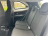 USED 2023 72 TOYOTA AYGO X 1.0 VVT-i Pure Hatchback 5dr Petrol x-shift Euro 6 (s/s) (72 ps) 1 OWNER IMMACULATE EXAMPLE DEALER SERVICED + HIGH SPECIFICATION -NAVIGATION COMPATABLE  +REVERSE PARKING CAMERA + EURO 6