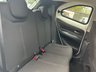 USED 2023 72 TOYOTA AYGO X 1.0 VVT-i Pure Hatchback 5dr Petrol x-shift Euro 6 (s/s) (72 ps) 1 OWNER IMMACULATE EXAMPLE DEALER SERVICED + HIGH SPECIFICATION -NAVIGATION COMPATABLE  +REVERSE PARKING CAMERA + EURO 6