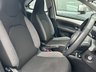 USED 2023 72 TOYOTA AYGO X 1.0 VVT-i Pure Hatchback 5dr Petrol x-shift Euro 6 (s/s) (72 ps) 1 OWNER IMMACULATE EXAMPLE DEALER SERVICED + HIGH SPECIFICATION -NAVIGATION COMPATABLE  +REVERSE PARKING CAMERA + EURO 6