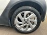 USED 2023 72 TOYOTA AYGO X 1.0 VVT-i Pure Hatchback 5dr Petrol x-shift Euro 6 (s/s) (72 ps) 1 OWNER IMMACULATE EXAMPLE DEALER SERVICED + HIGH SPECIFICATION -NAVIGATION COMPATABLE  +REVERSE PARKING CAMERA + EURO 6