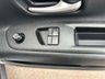 USED 2023 72 TOYOTA AYGO X 1.0 VVT-i Pure Hatchback 5dr Petrol x-shift Euro 6 (s/s) (72 ps) 1 OWNER IMMACULATE EXAMPLE DEALER SERVICED + HIGH SPECIFICATION -NAVIGATION COMPATABLE  +REVERSE PARKING CAMERA + EURO 6