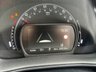 USED 2023 72 TOYOTA AYGO X 1.0 VVT-i Pure Hatchback 5dr Petrol x-shift Euro 6 (s/s) (72 ps) 1 OWNER IMMACULATE EXAMPLE DEALER SERVICED + HIGH SPECIFICATION -NAVIGATION COMPATABLE  +REVERSE PARKING CAMERA + EURO 6
