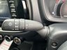 USED 2023 72 TOYOTA AYGO X 1.0 VVT-i Pure Hatchback 5dr Petrol x-shift Euro 6 (s/s) (72 ps) 1 OWNER IMMACULATE EXAMPLE DEALER SERVICED + HIGH SPECIFICATION -NAVIGATION COMPATABLE  +REVERSE PARKING CAMERA + EURO 6
