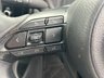 USED 2023 72 TOYOTA AYGO X 1.0 VVT-i Pure Hatchback 5dr Petrol x-shift Euro 6 (s/s) (72 ps) 1 OWNER IMMACULATE EXAMPLE DEALER SERVICED + HIGH SPECIFICATION -NAVIGATION COMPATABLE  +REVERSE PARKING CAMERA + EURO 6