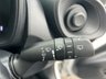 USED 2023 72 TOYOTA AYGO X 1.0 VVT-i Pure Hatchback 5dr Petrol x-shift Euro 6 (s/s) (72 ps) 1 OWNER IMMACULATE EXAMPLE DEALER SERVICED + HIGH SPECIFICATION -NAVIGATION COMPATABLE  +REVERSE PARKING CAMERA + EURO 6