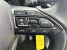 USED 2023 72 TOYOTA AYGO X 1.0 VVT-i Pure Hatchback 5dr Petrol x-shift Euro 6 (s/s) (72 ps) 1 OWNER IMMACULATE EXAMPLE DEALER SERVICED + HIGH SPECIFICATION -NAVIGATION COMPATABLE  +REVERSE PARKING CAMERA + EURO 6