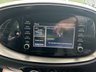 USED 2023 72 TOYOTA AYGO X 1.0 VVT-i Pure Hatchback 5dr Petrol x-shift Euro 6 (s/s) (72 ps) 1 OWNER IMMACULATE EXAMPLE DEALER SERVICED + HIGH SPECIFICATION -NAVIGATION COMPATABLE  +REVERSE PARKING CAMERA + EURO 6