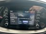 USED 2023 72 TOYOTA AYGO X 1.0 VVT-i Pure Hatchback 5dr Petrol x-shift Euro 6 (s/s) (72 ps) 1 OWNER IMMACULATE EXAMPLE DEALER SERVICED + HIGH SPECIFICATION -NAVIGATION COMPATABLE  +REVERSE PARKING CAMERA + EURO 6