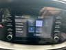 USED 2023 72 TOYOTA AYGO X 1.0 VVT-i Pure Hatchback 5dr Petrol x-shift Euro 6 (s/s) (72 ps) 1 OWNER IMMACULATE EXAMPLE DEALER SERVICED + HIGH SPECIFICATION -NAVIGATION COMPATABLE  +REVERSE PARKING CAMERA + EURO 6