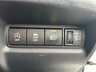 USED 2023 72 TOYOTA AYGO X 1.0 VVT-i Pure Hatchback 5dr Petrol x-shift Euro 6 (s/s) (72 ps) 1 OWNER IMMACULATE EXAMPLE DEALER SERVICED + HIGH SPECIFICATION -NAVIGATION COMPATABLE  +REVERSE PARKING CAMERA + EURO 6