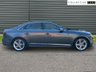 USED 2018 18 AUDI A4 1.4 TFSI S line Saloon 4dr Petrol S Tronic Euro 6 (s/s) (150 ps) Find Another - 4800 Miles.