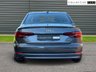 USED 2018 18 AUDI A4 1.4 TFSI S line Saloon 4dr Petrol S Tronic Euro 6 (s/s) (150 ps) Find Another - 4800 Miles.