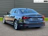 USED 2018 18 AUDI A4 1.4 TFSI S line Saloon 4dr Petrol S Tronic Euro 6 (s/s) (150 ps) Find Another - 4800 Miles.