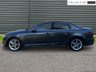 USED 2018 18 AUDI A4 1.4 TFSI S line Saloon 4dr Petrol S Tronic Euro 6 (s/s) (150 ps) Find Another - 4800 Miles.