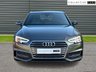 USED 2018 18 AUDI A4 1.4 TFSI S line Saloon 4dr Petrol S Tronic Euro 6 (s/s) (150 ps) Find Another - 4800 Miles.