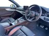 USED 2018 18 AUDI A4 1.4 TFSI S line Saloon 4dr Petrol S Tronic Euro 6 (s/s) (150 ps) Find Another - 4800 Miles.