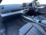 USED 2018 18 AUDI A4 1.4 TFSI S line Saloon 4dr Petrol S Tronic Euro 6 (s/s) (150 ps) Find Another - 4800 Miles.