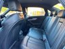 USED 2018 18 AUDI A4 1.4 TFSI S line Saloon 4dr Petrol S Tronic Euro 6 (s/s) (150 ps) Find Another - 4800 Miles.