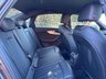 USED 2018 18 AUDI A4 1.4 TFSI S line Saloon 4dr Petrol S Tronic Euro 6 (s/s) (150 ps) Find Another - 4800 Miles.