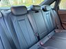 USED 2018 18 AUDI A4 1.4 TFSI S line Saloon 4dr Petrol S Tronic Euro 6 (s/s) (150 ps) Find Another - 4800 Miles.