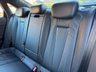 USED 2018 18 AUDI A4 1.4 TFSI S line Saloon 4dr Petrol S Tronic Euro 6 (s/s) (150 ps) Find Another - 4800 Miles.