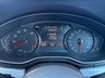 USED 2018 18 AUDI A4 1.4 TFSI S line Saloon 4dr Petrol S Tronic Euro 6 (s/s) (150 ps) Find Another - 4800 Miles.