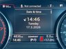 USED 2018 18 AUDI A4 1.4 TFSI S line Saloon 4dr Petrol S Tronic Euro 6 (s/s) (150 ps) Find Another - 4800 Miles.