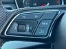 USED 2018 18 AUDI A4 1.4 TFSI S line Saloon 4dr Petrol S Tronic Euro 6 (s/s) (150 ps) Find Another - 4800 Miles.
