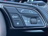 USED 2018 18 AUDI A4 1.4 TFSI S line Saloon 4dr Petrol S Tronic Euro 6 (s/s) (150 ps) Find Another - 4800 Miles.
