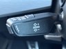 USED 2018 18 AUDI A4 1.4 TFSI S line Saloon 4dr Petrol S Tronic Euro 6 (s/s) (150 ps) Find Another - 4800 Miles.