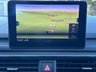USED 2018 18 AUDI A4 1.4 TFSI S line Saloon 4dr Petrol S Tronic Euro 6 (s/s) (150 ps) Find Another - 4800 Miles.