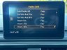 USED 2018 18 AUDI A4 1.4 TFSI S line Saloon 4dr Petrol S Tronic Euro 6 (s/s) (150 ps) Find Another - 4800 Miles.