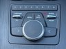 USED 2018 18 AUDI A4 1.4 TFSI S line Saloon 4dr Petrol S Tronic Euro 6 (s/s) (150 ps) Find Another - 4800 Miles.