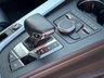 USED 2018 18 AUDI A4 1.4 TFSI S line Saloon 4dr Petrol S Tronic Euro 6 (s/s) (150 ps) Find Another - 4800 Miles.