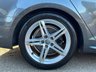 USED 2018 18 AUDI A4 1.4 TFSI S line Saloon 4dr Petrol S Tronic Euro 6 (s/s) (150 ps) Find Another - 4800 Miles.