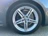 USED 2018 18 AUDI A4 1.4 TFSI S line Saloon 4dr Petrol S Tronic Euro 6 (s/s) (150 ps) Find Another - 4800 Miles.