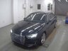 USED 2016 16 AUDI A4 2.0 TFSI S line Saloon 4dr Petrol S Tronic quattro Euro 6 (s/s) (252 ps) 
