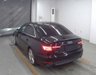 USED 2016 16 AUDI A4 2.0 TFSI S line Saloon 4dr Petrol S Tronic quattro Euro 6 (s/s) (252 ps) 