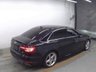 USED 2016 16 AUDI A4 2.0 TFSI S line Saloon 4dr Petrol S Tronic quattro Euro 6 (s/s) (252 ps) 