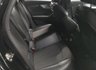 USED 2016 16 AUDI A4 2.0 TFSI S line Saloon 4dr Petrol S Tronic quattro Euro 6 (s/s) (252 ps) 